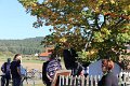 30.09.18 09-42 Tag_der_Regionen_2018-Tag d Region 2018 B (43)-050